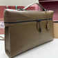 Extra Briefcase L41