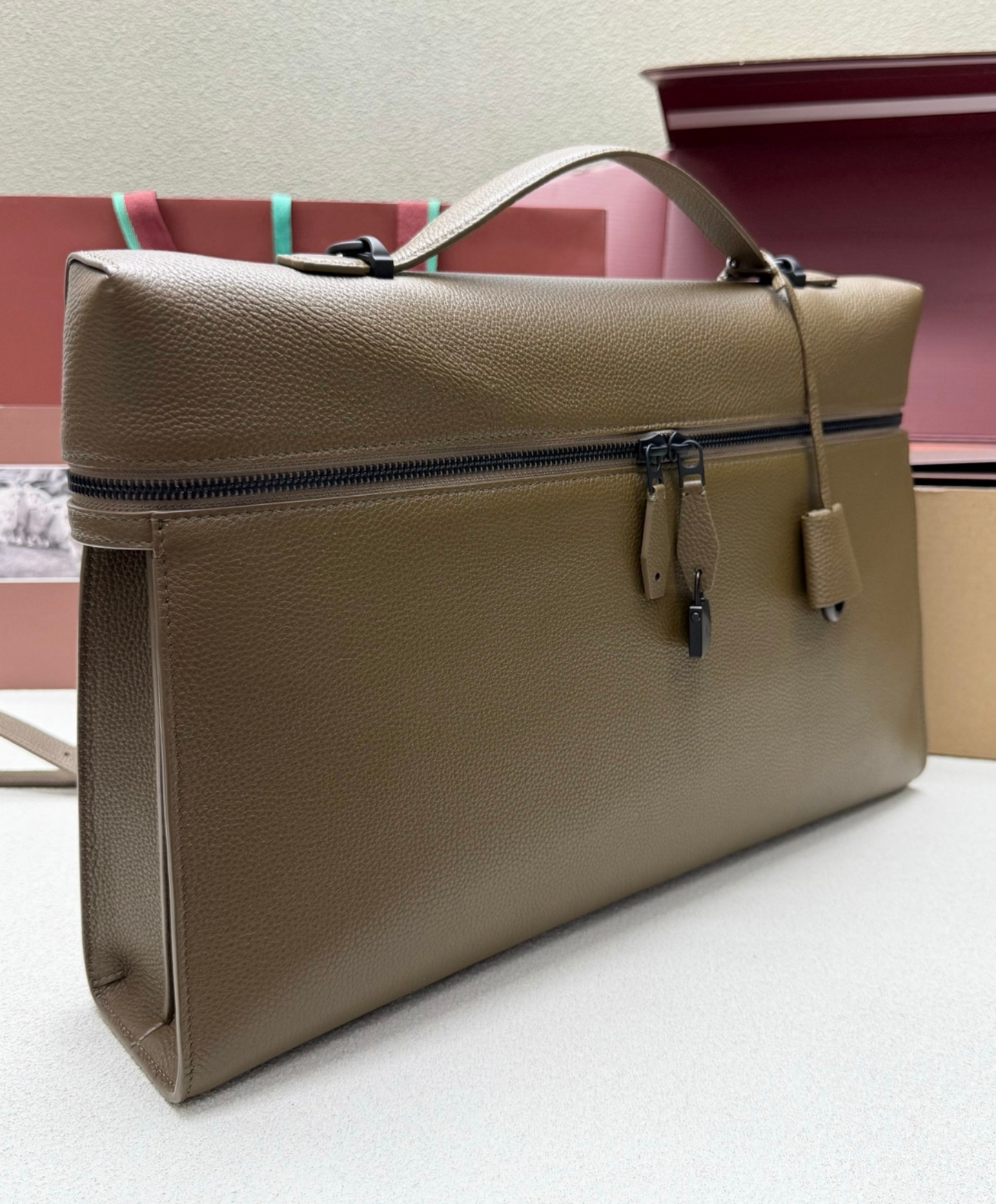 Extra Briefcase L41