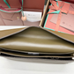 Extra Briefcase L41