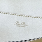Extra Briefcase L41