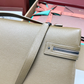 Extra Briefcase L41