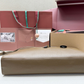 Extra Briefcase L41