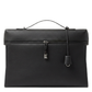 Extra Briefcase L41