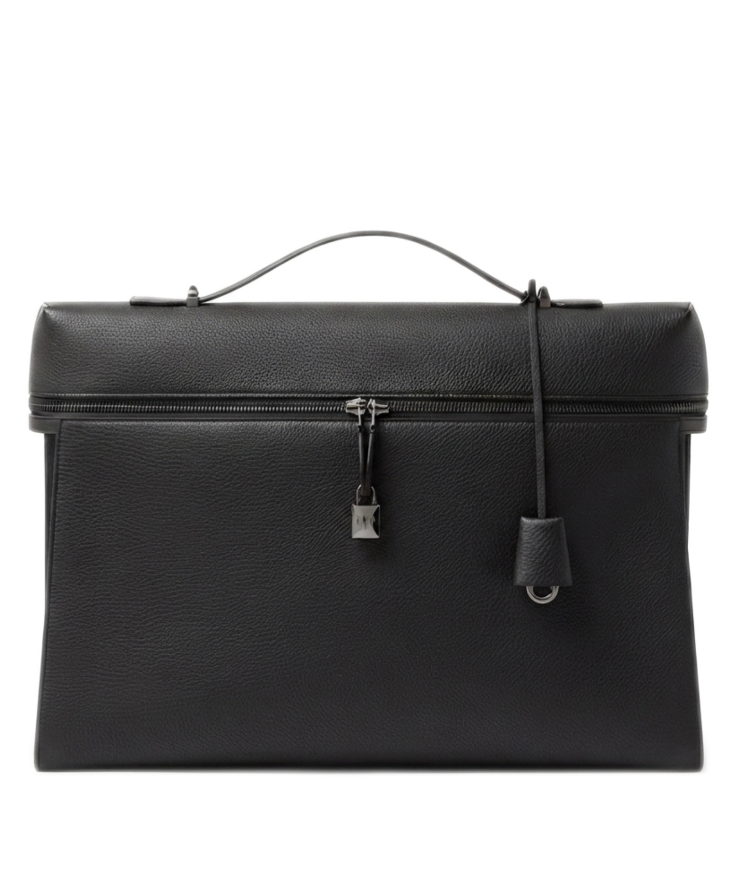Extra Briefcase L41