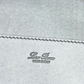 Extra Briefcase L41