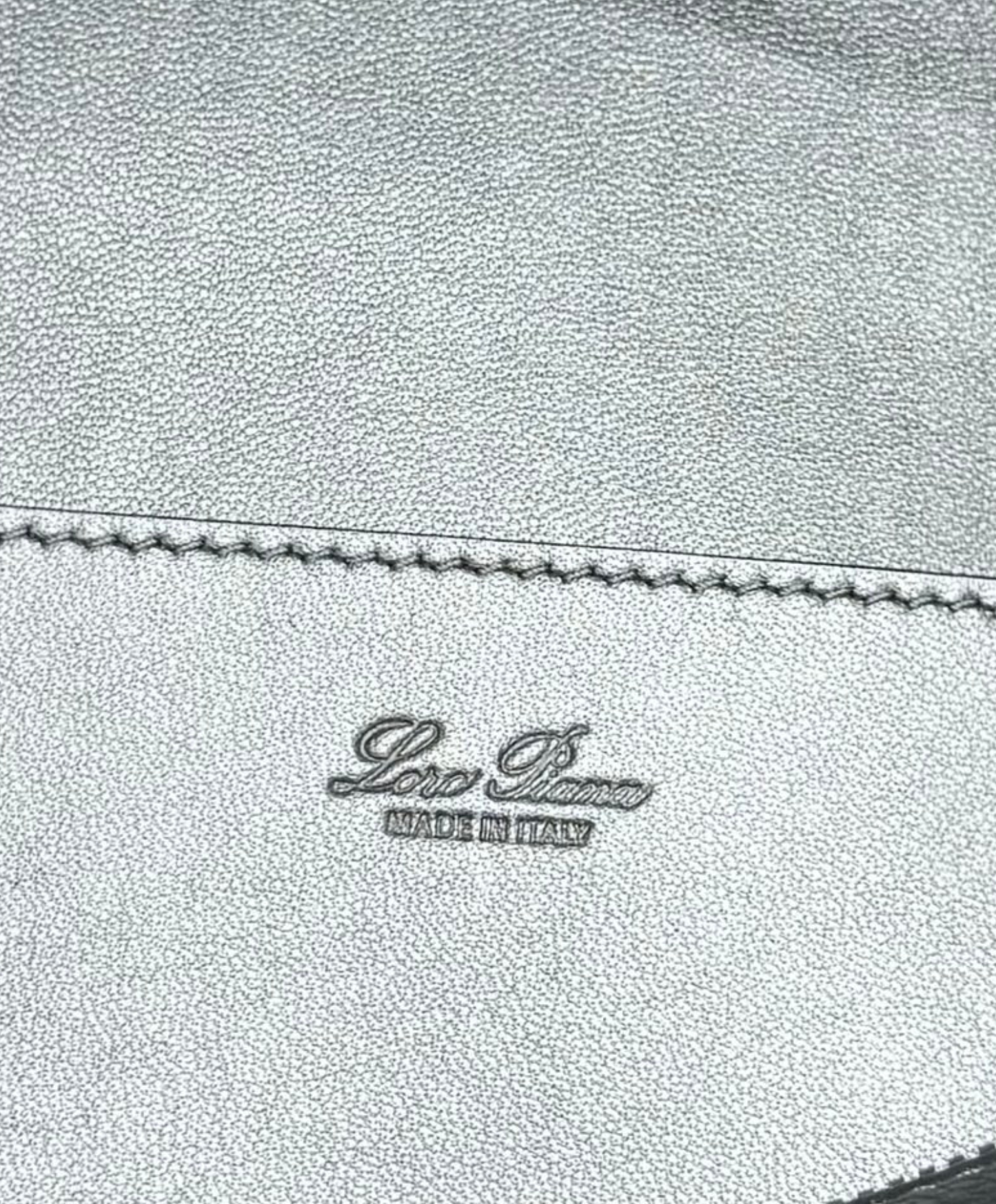 Extra Briefcase L41