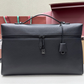 Extra Briefcase L41