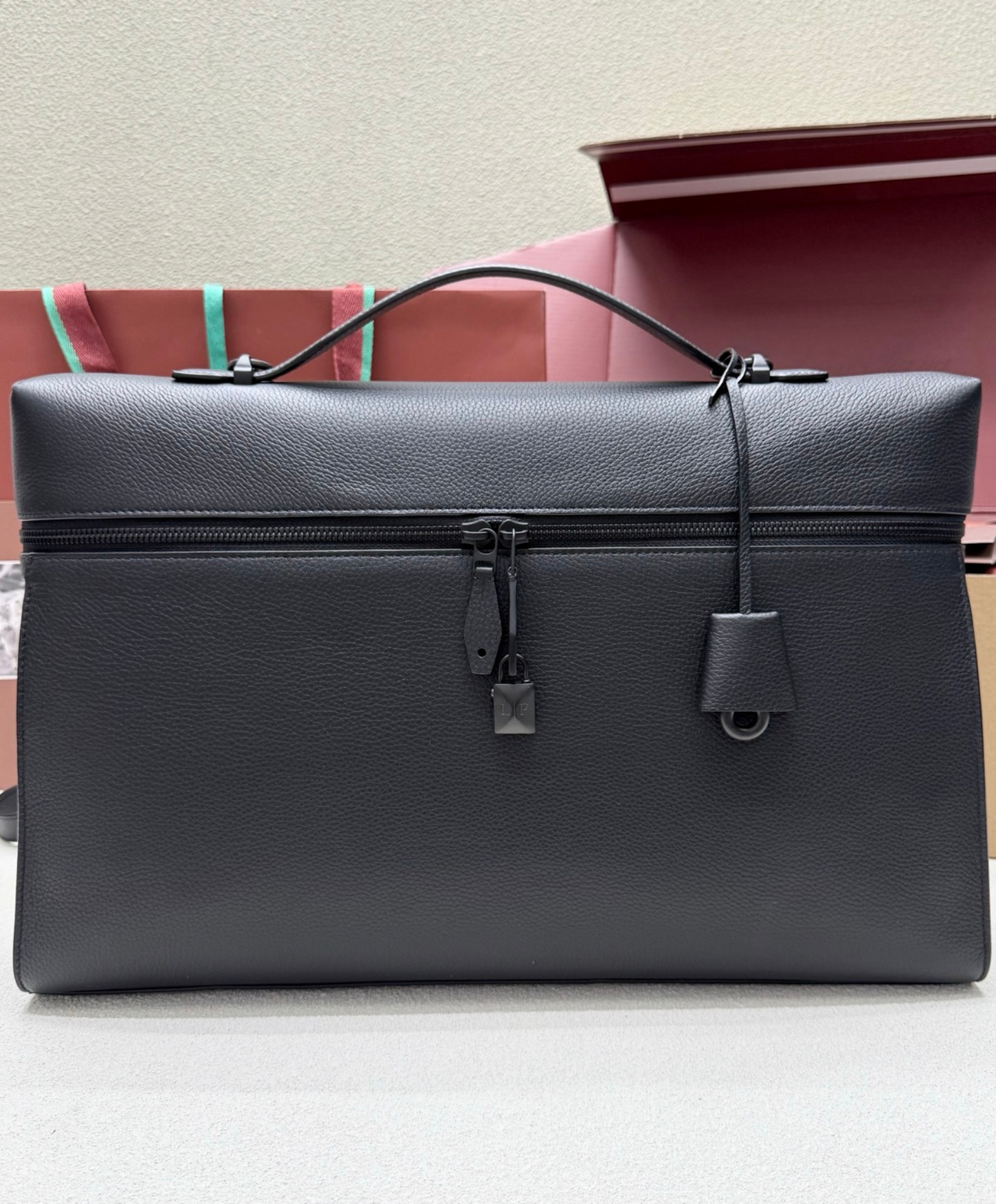 Extra Briefcase L41