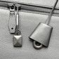 Extra Briefcase L41