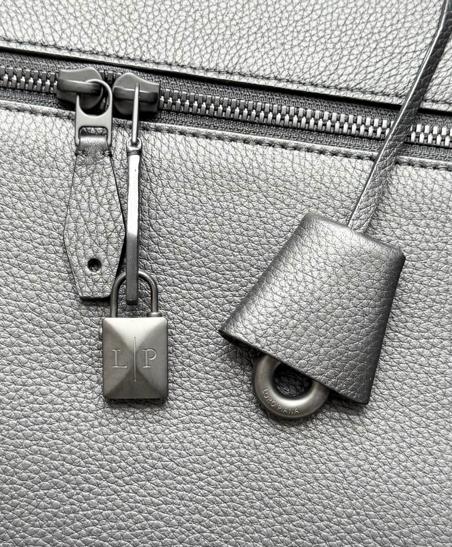 Extra Briefcase L41