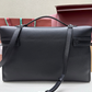 Extra Briefcase L41