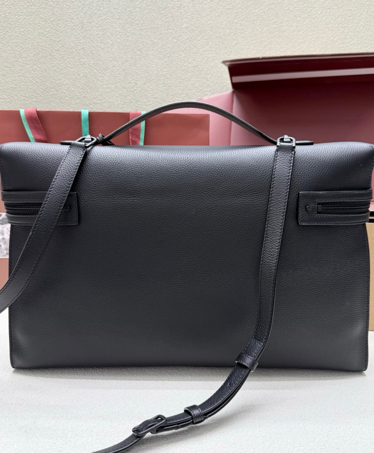 Extra Briefcase L41