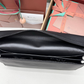Extra Briefcase L41