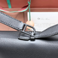 Extra Briefcase L41