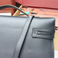 Extra Briefcase L41