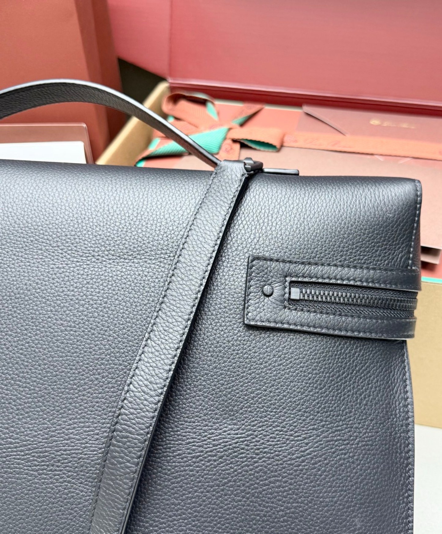 Extra Briefcase L41