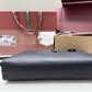 Extra Briefcase L41