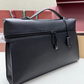 Extra Briefcase L41