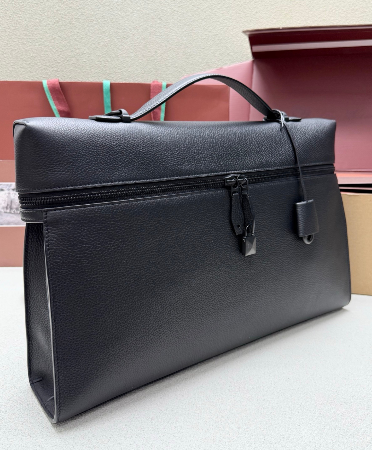 Extra Briefcase L41