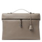 Extra Briefcase L41