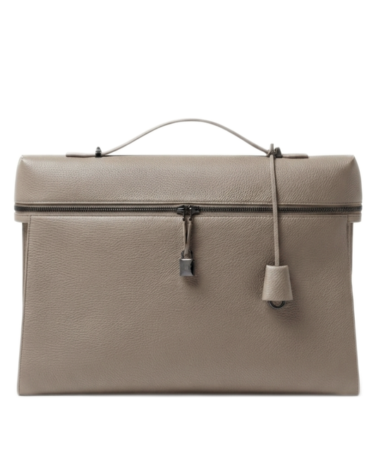 Extra Briefcase L41