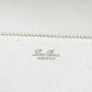 Extra Briefcase L41