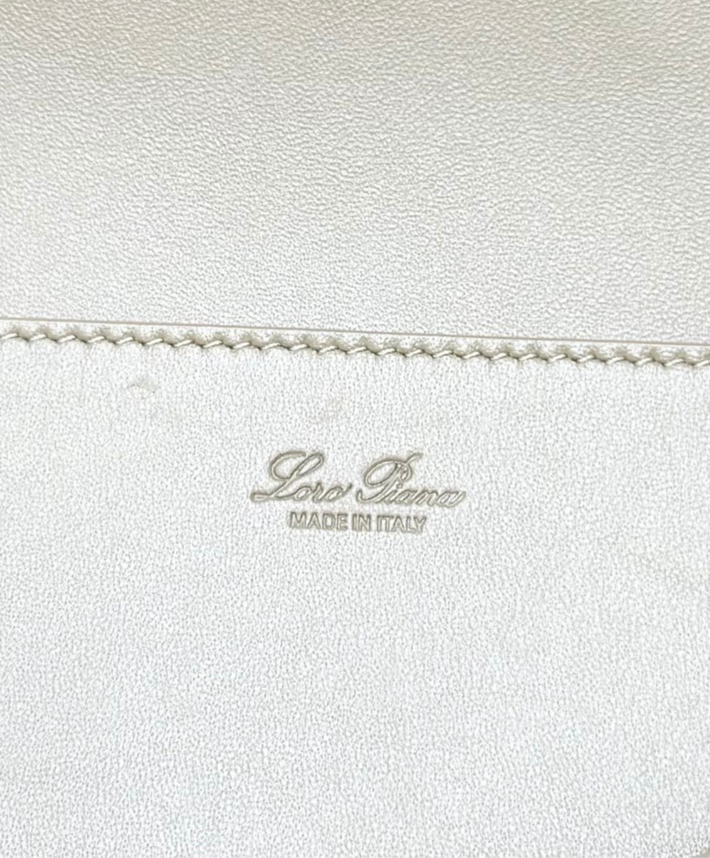 Extra Briefcase L41