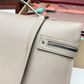 Extra Briefcase L41