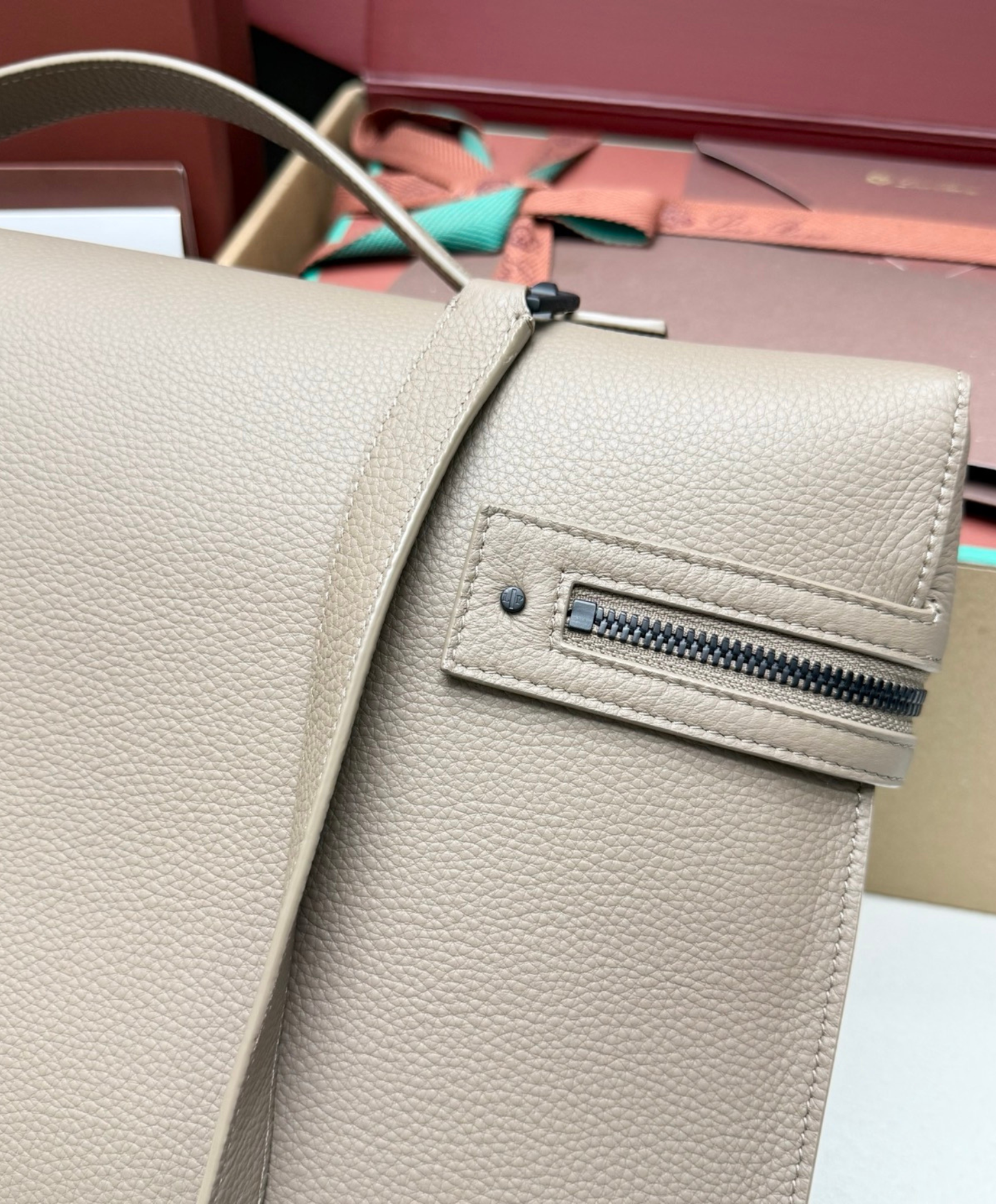 Extra Briefcase L41