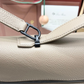 Extra Briefcase L41