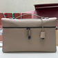 Extra Briefcase L41