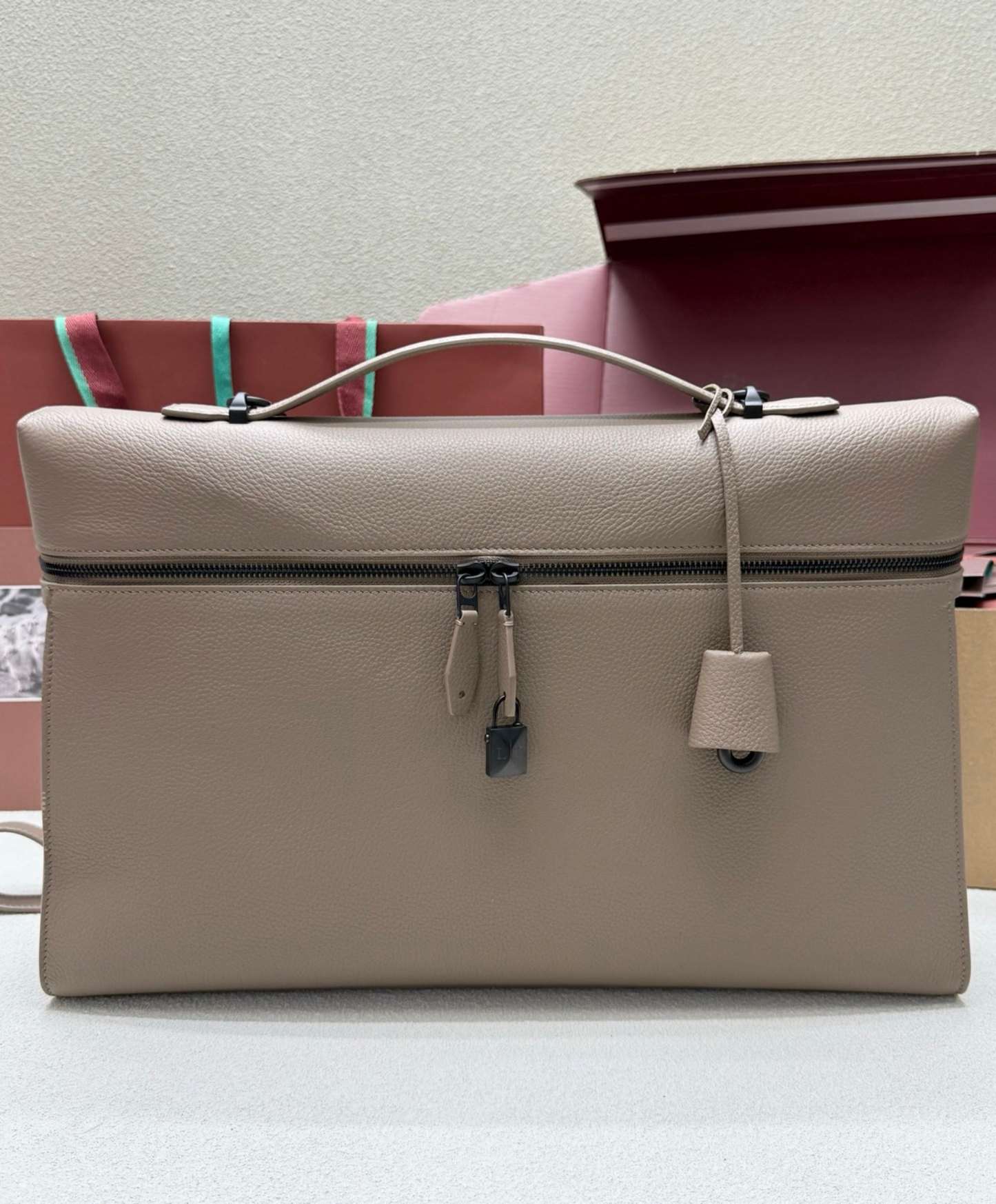 Extra Briefcase L41