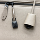 Extra Briefcase L41