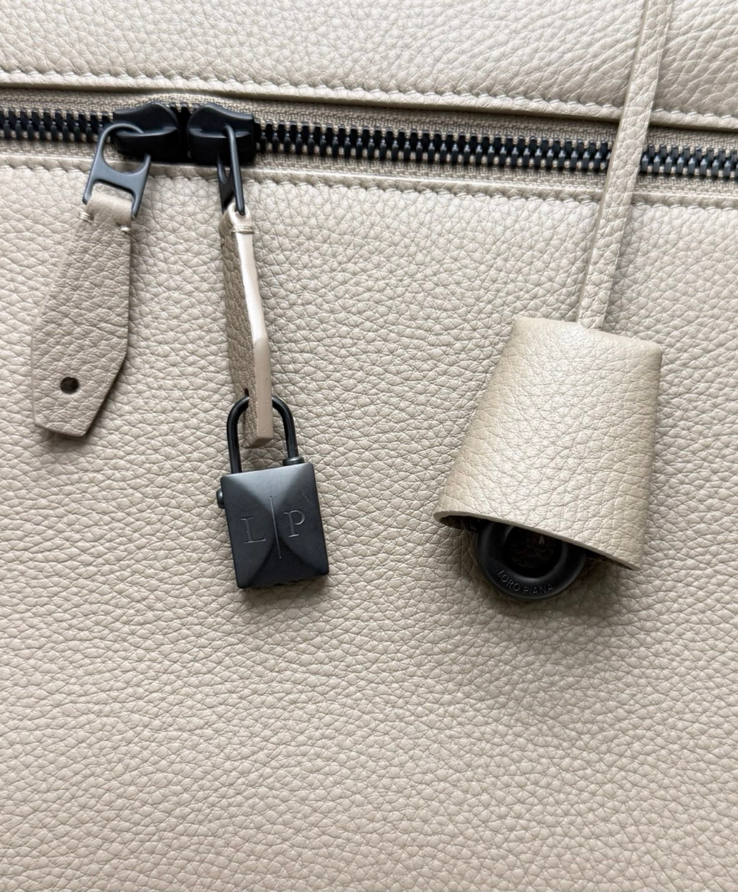 Extra Briefcase L41
