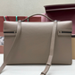 Extra Briefcase L41