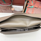 Extra Briefcase L41