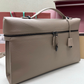 Extra Briefcase L41