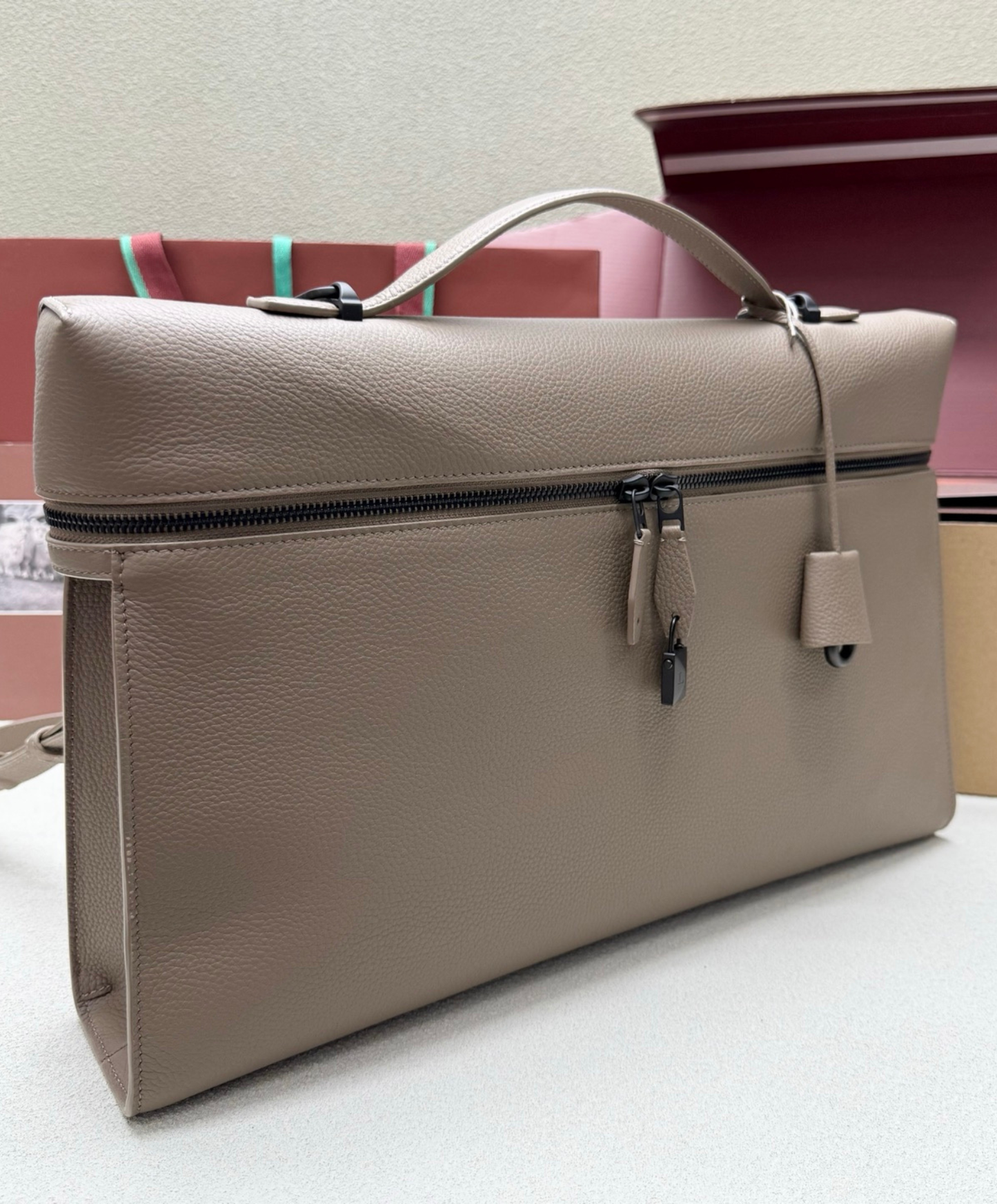 Extra Briefcase L41