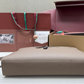 Extra Briefcase L41
