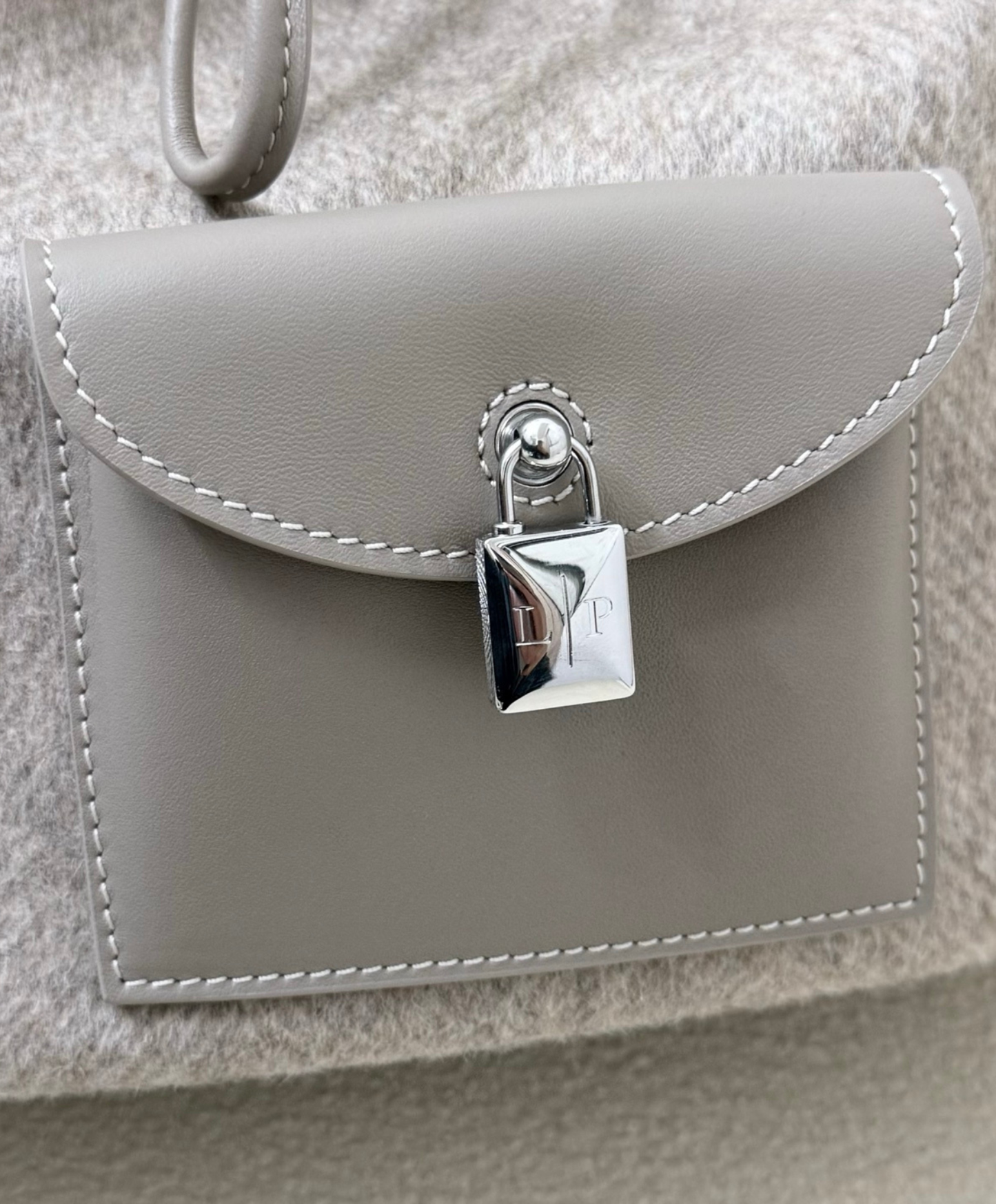 Extra Drawstring backpack L27