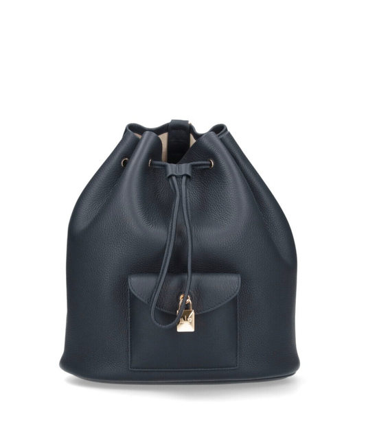 Extra Drawstring Backpack L27