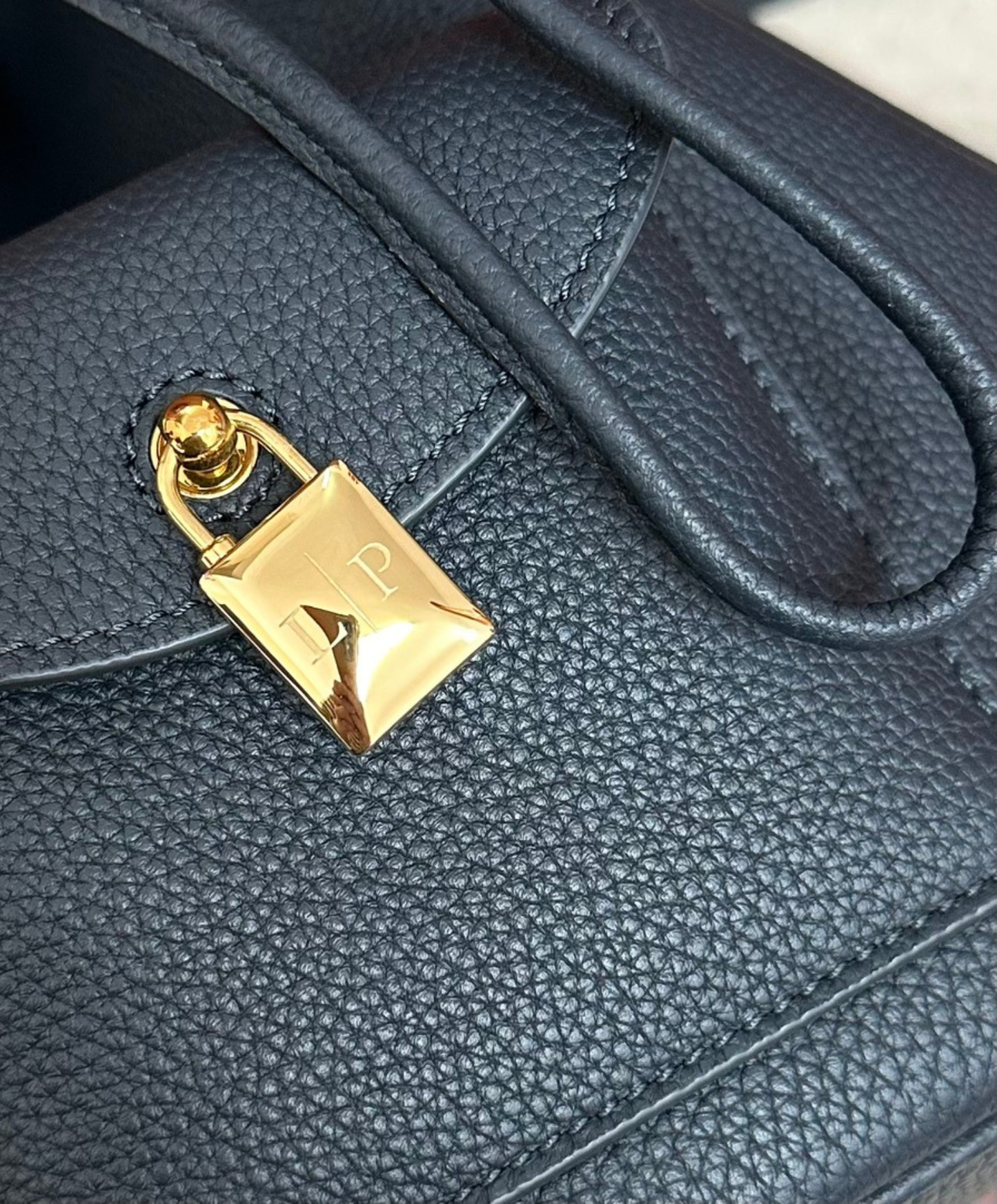 Extra Drawstring Backpack L27