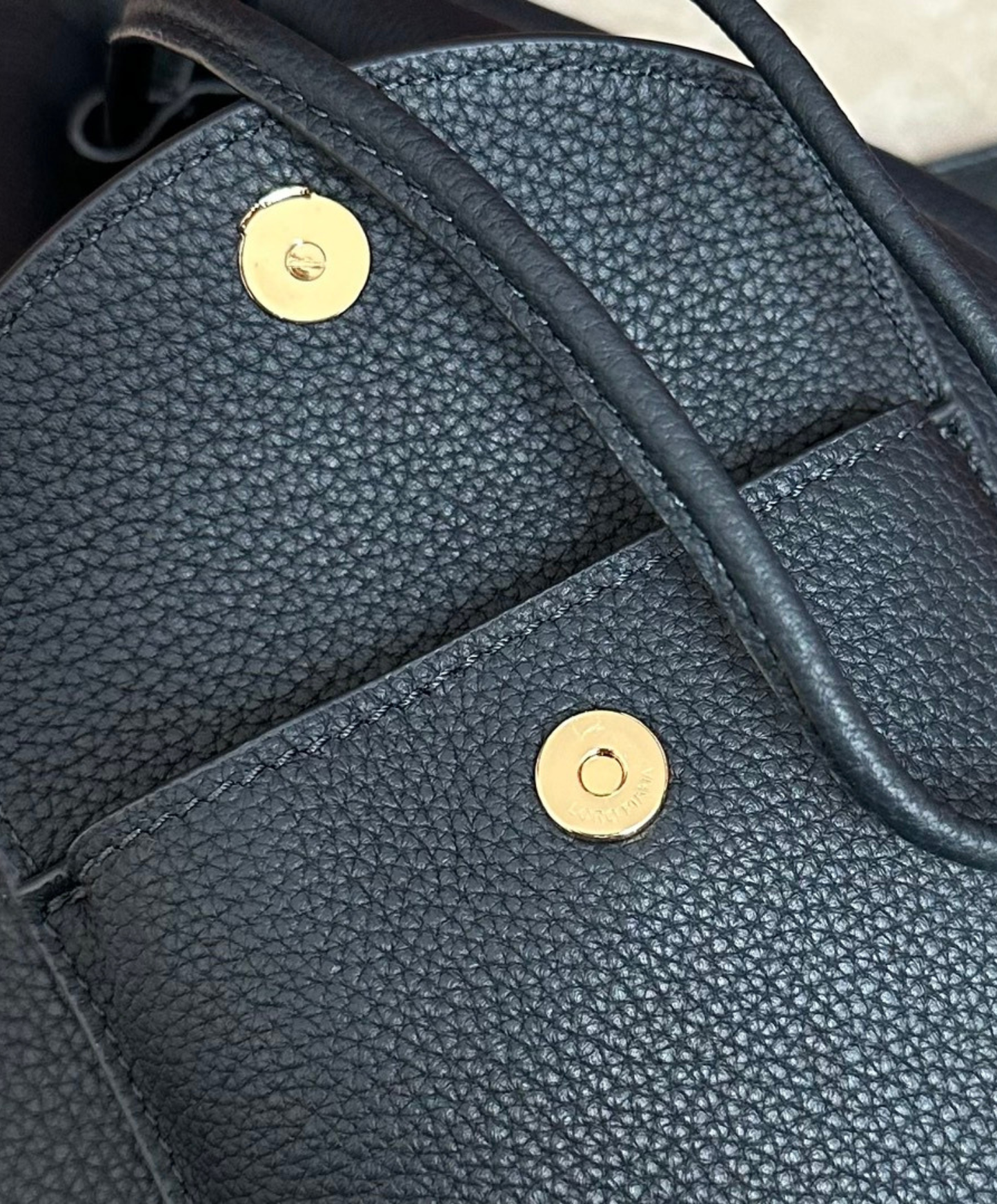 Extra Drawstring Backpack L27