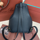 Extra Drawstring Backpack L27