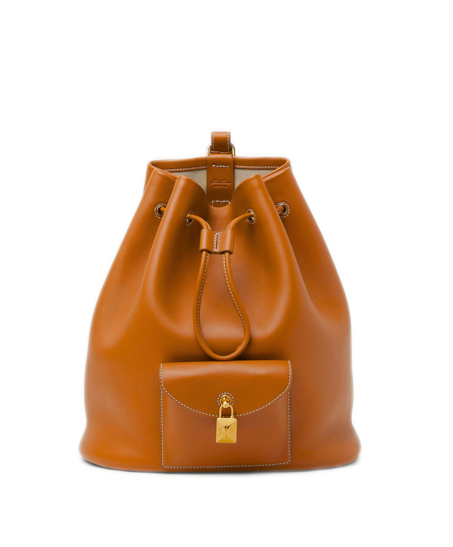 Extra Drawstring Backpack L27