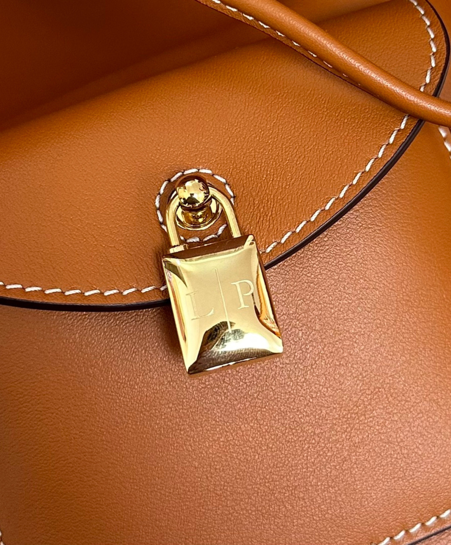 Extra Drawstring Backpack L27