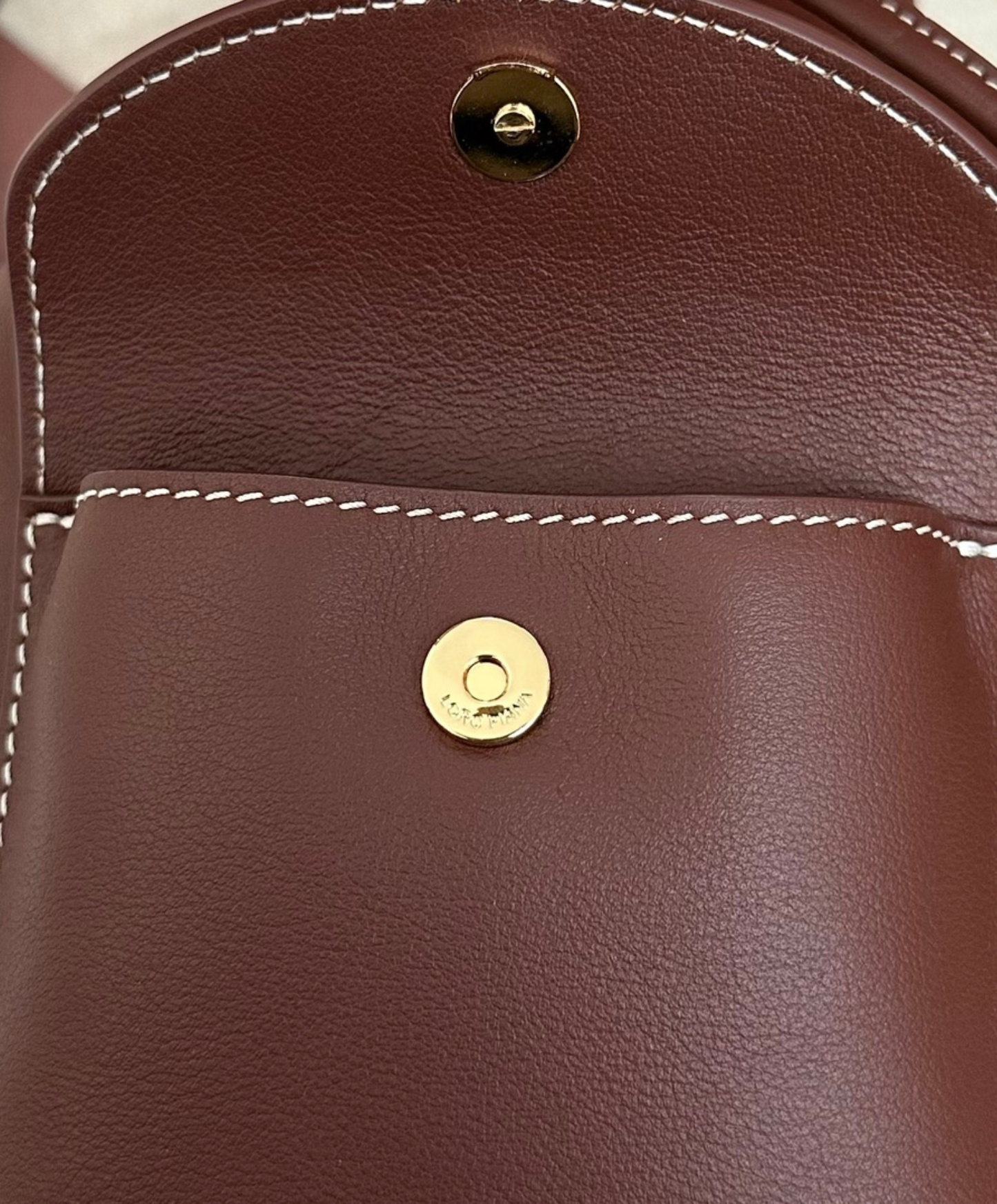 Extra Drawstring Backpack L27