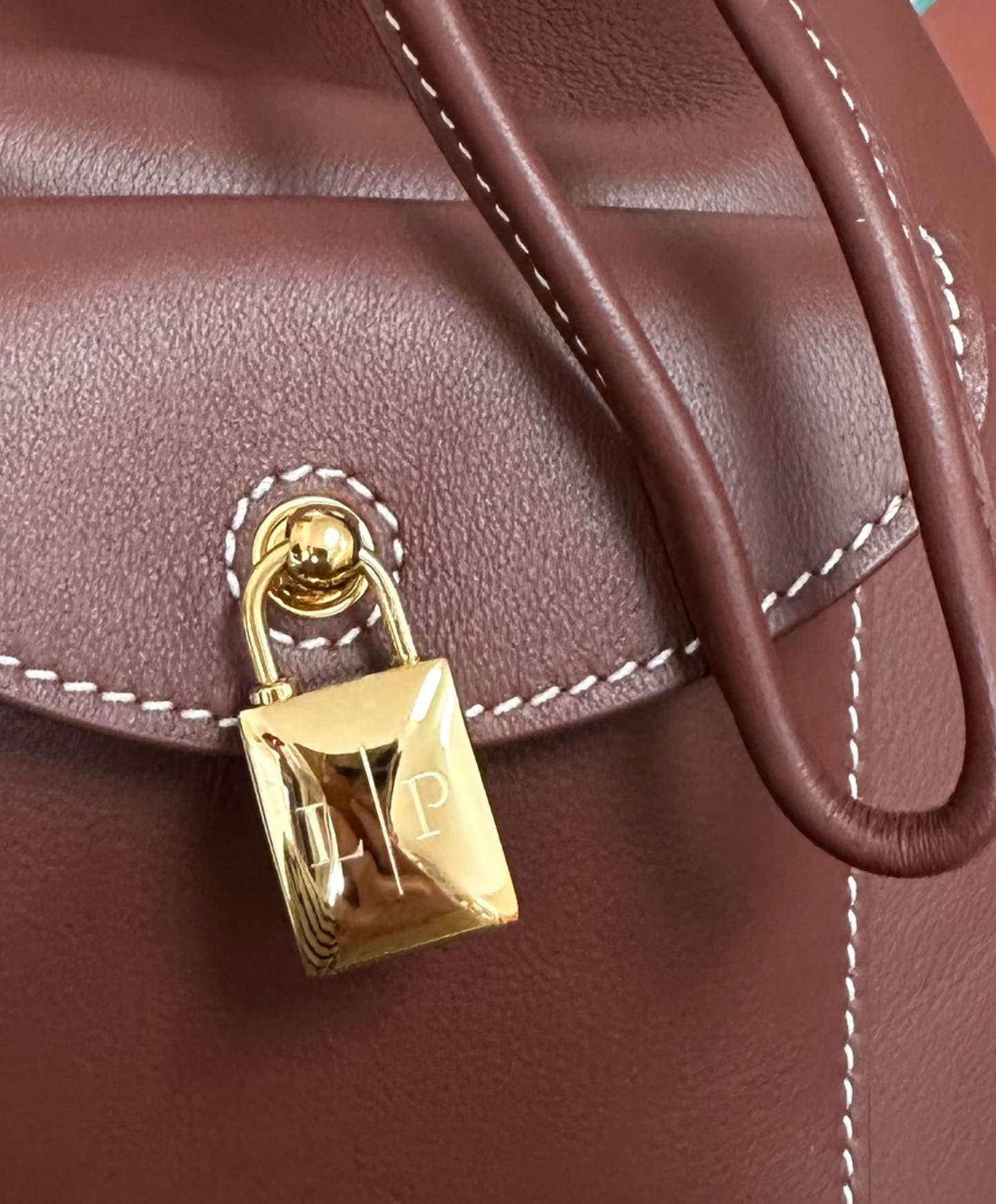 Extra Drawstring Backpack L27