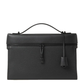 Extra Messenger Bag L33