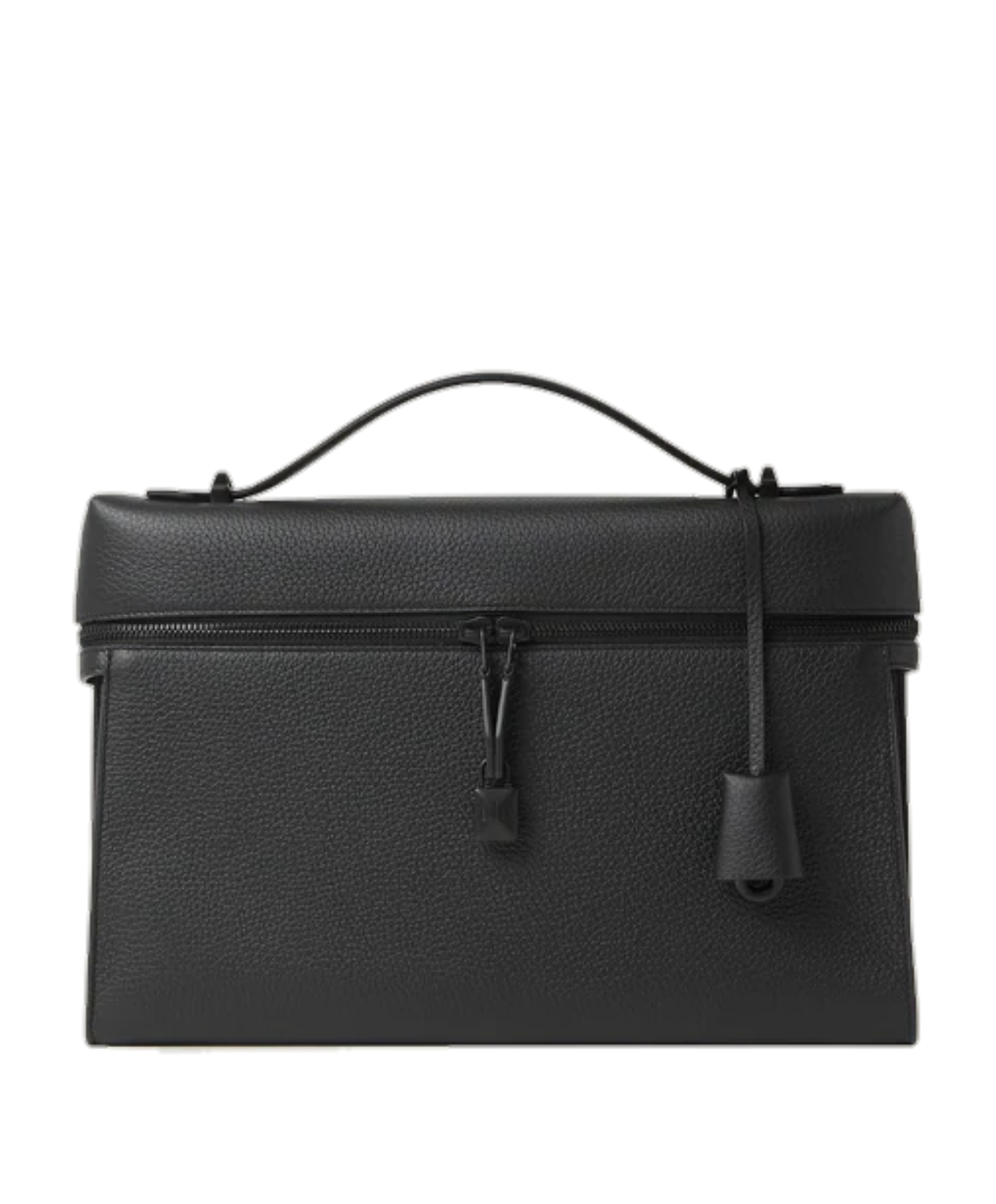 Extra Messenger Bag L33
